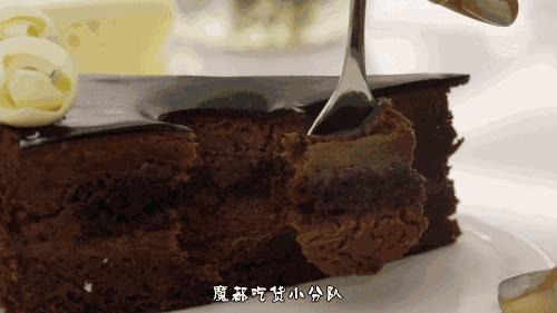 ladym门店现在关了吗,ladym上海第一家何时开业