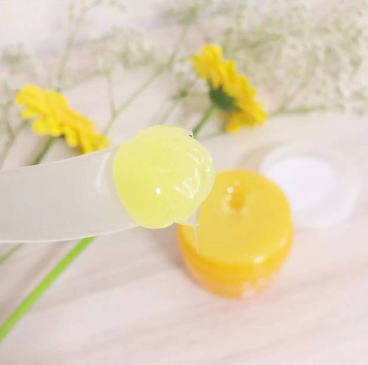 日本妹子都买什么化妆品,日本妹子喜欢用的平价美白产品