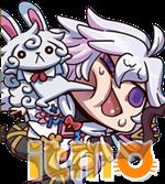 fgo尼托克丽丝alter强吗,fgo尼托克丽丝强度