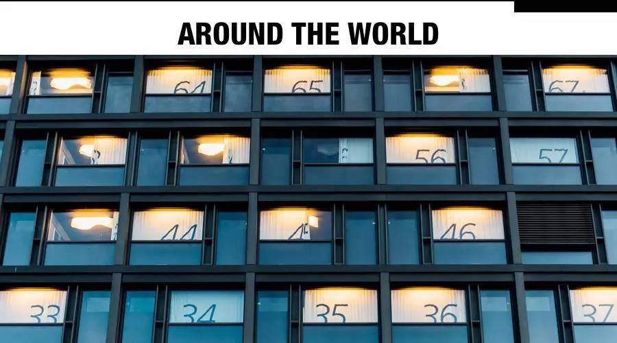 卡尔加里doordash,卡尔加里开飞机