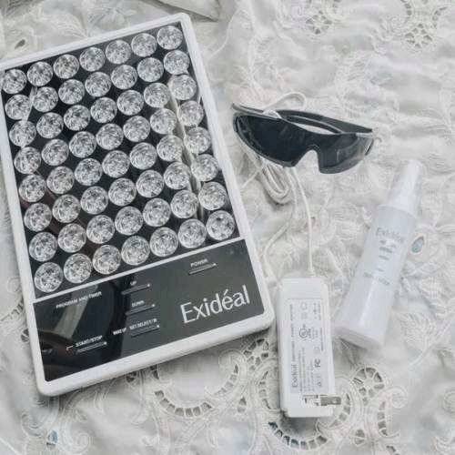 美容仪的干货分享,干货科普家用美容仪红黑榜