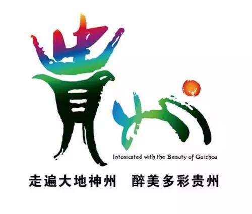 酒博会四点后免门票,酒博会2024时间及地点门票