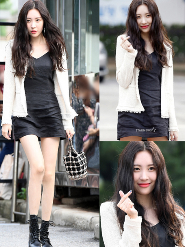 去韩国东大门可以单买吗,韩国东大门有哪些店铺