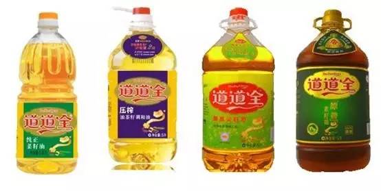 原材料价格上涨导致缺货,原材料价格上涨的后果