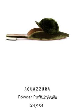 总是对上万块的大牌鞋望眼欲穿？千元以内的“大牌”好鞋大推荐！