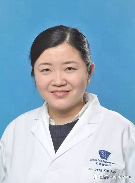 小孩儿牙周炎怎么预防 (怎么判断儿童得了牙周炎)