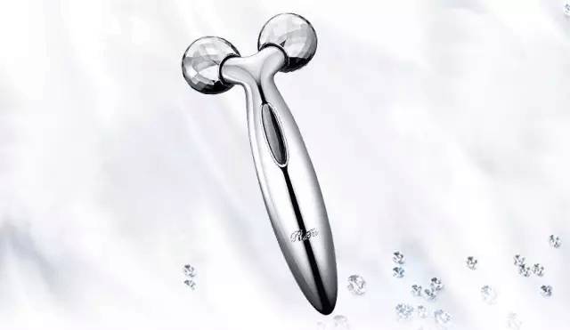 推荐美容仪的干货,美容仪真的有必要入手吗