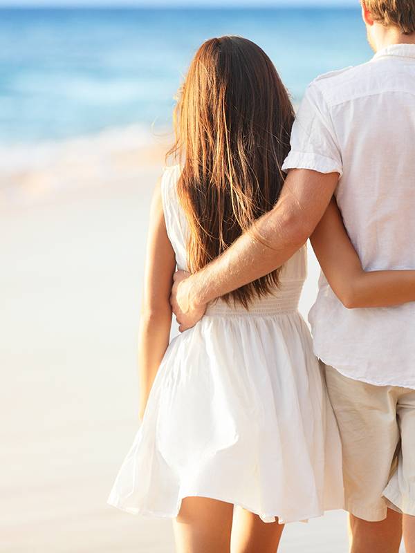 鏃ユ湰棣欐按鎬т环姣旈珮鎺ㄨ崘,鏃ユ湰棣欐按骞充环