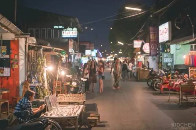 我们相爱吧无尾熊插曲,我们相爱吧无尾熊探班