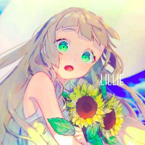 好物节福利,好东西优惠大促