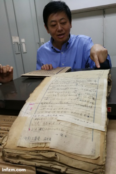 中华人民共和国药典的修订时间是,2024年新编中华药典全书