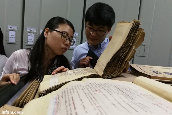 2024年新编中华药典全书,中国药典现代版