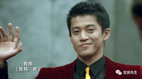 挖鼻孔的男生,挖鼻孔的男人