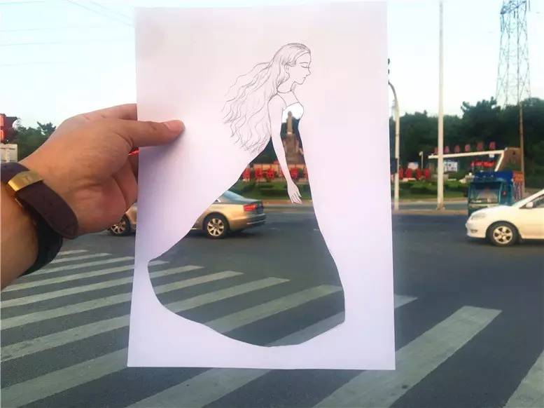 蚌埠第一美女图片,蚌埠最美女孩