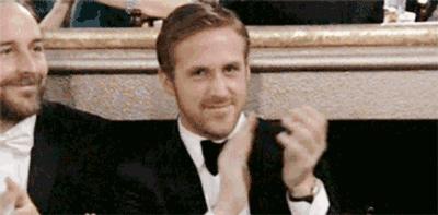 西式婚礼流程指南图解析,西式婚礼流程指南解读版