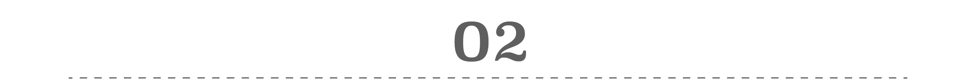 100个平价口红推荐,你值得入手的十款口红