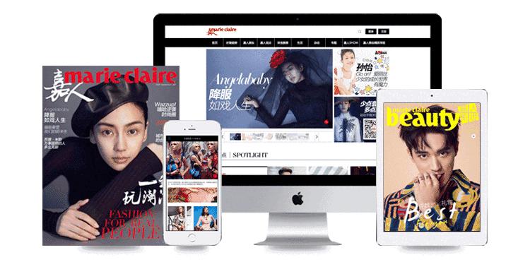 孝利家的民宿iu哪一期,孝利家民宿客人对iu的评价