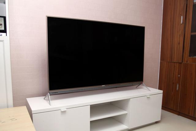 康佳电视r2测评,康佳r11怎么样