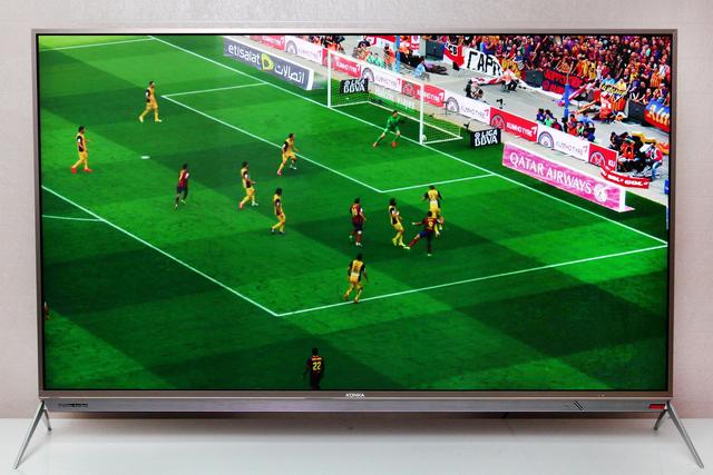 康佳r155寸变频,康佳R1怎么样