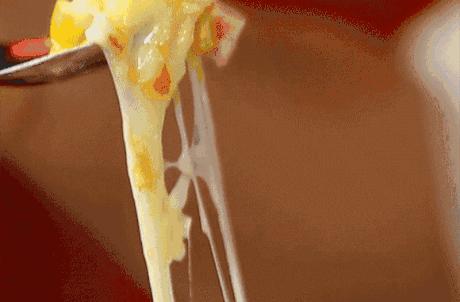 小猪小牛抖音团购比店里便宜吗,小猪小牛团购蚌埠