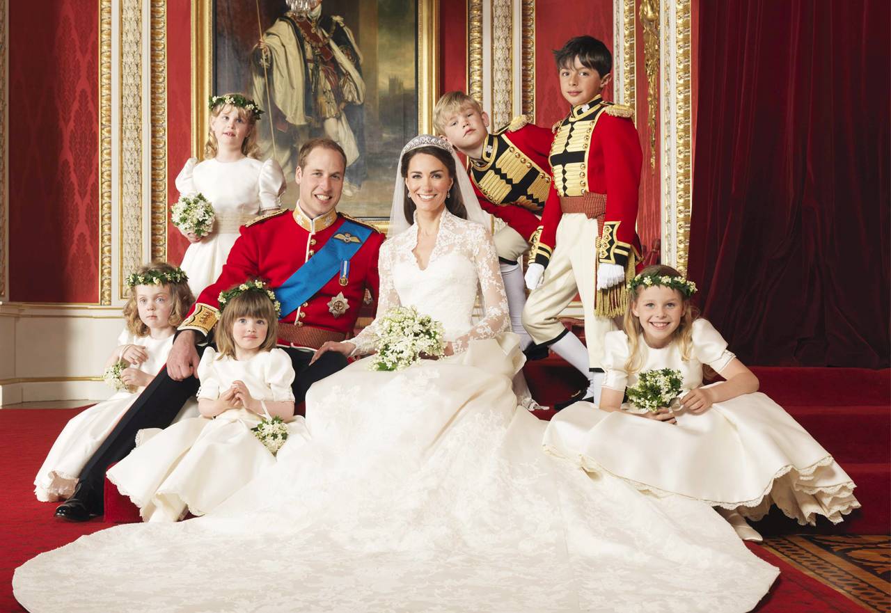 麻雀变成凤凰的人生,麻雀变凤凰普通版