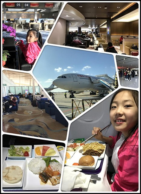 迪拜自驾攻略,迪拜自驾游一日游攻略