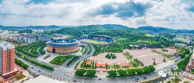 梅州入选全国足球特色学校,全国青少年校园足球特色学校广东