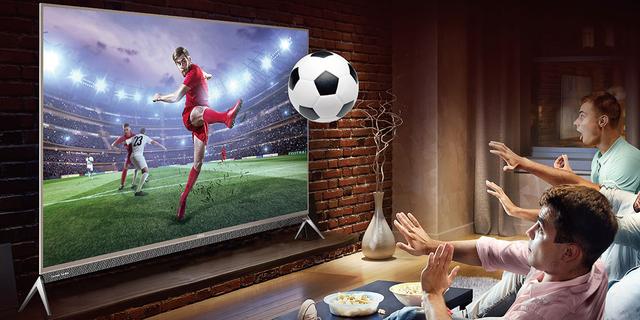 康佳r100,康佳电视65r1质量如何