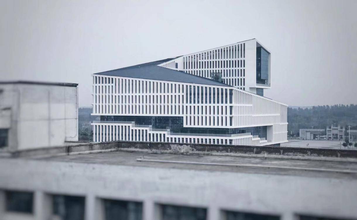 getreadywithme简短版,getreadywithme翻译