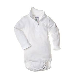 凯特生子王室通告,凯特想生三胎