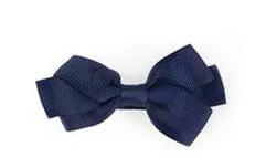 凯特生子王室通告,凯特想生三胎