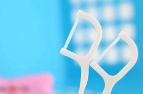 总塞牙怎么办,经常塞牙造成坏牙