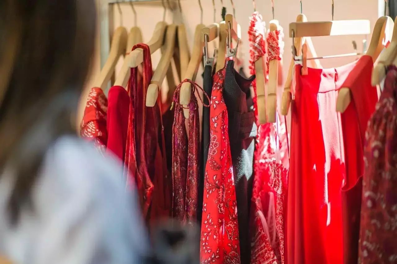 黄金海岸布里斯班旅游攻略,布里斯班黄金海岸