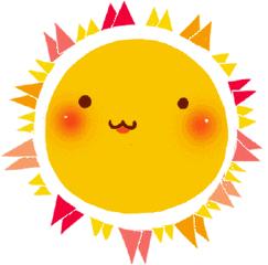 支付宝校园卡充值操作流程,用支付宝充值银行卡