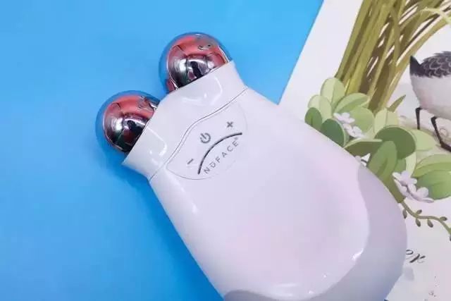 市面上的美容仪真的有用吗?长期使用就不用整容了?