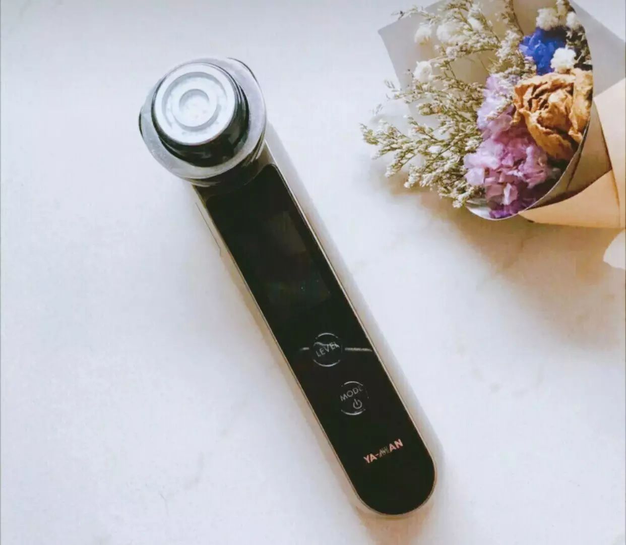 美容仪真的有用吗且价格不贵,美容仪真的有用吗