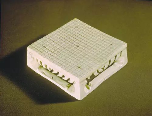 三个小故事蕴含人生大智慧,3个小故事很短却道出了人生真谛