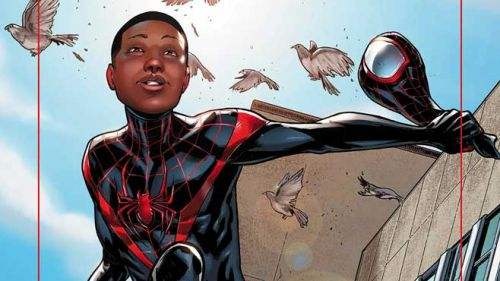 盘点最可爱的小蜘蛛,你见过这样呆萌可爱的小蜘蛛吗