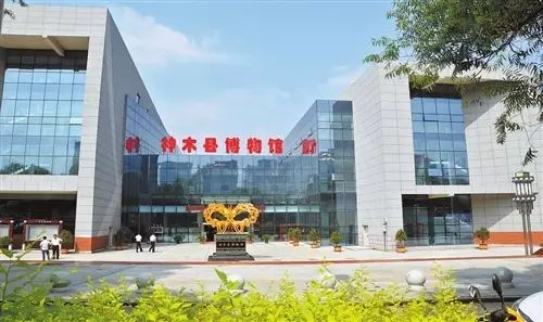 吐血整理学习攻略,吐血整理的攻略