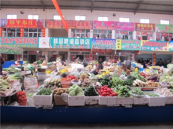 吐血整理学习攻略,吐血整理的攻略