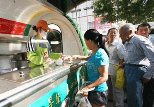 神木全攻略,吐血整理学习攻略