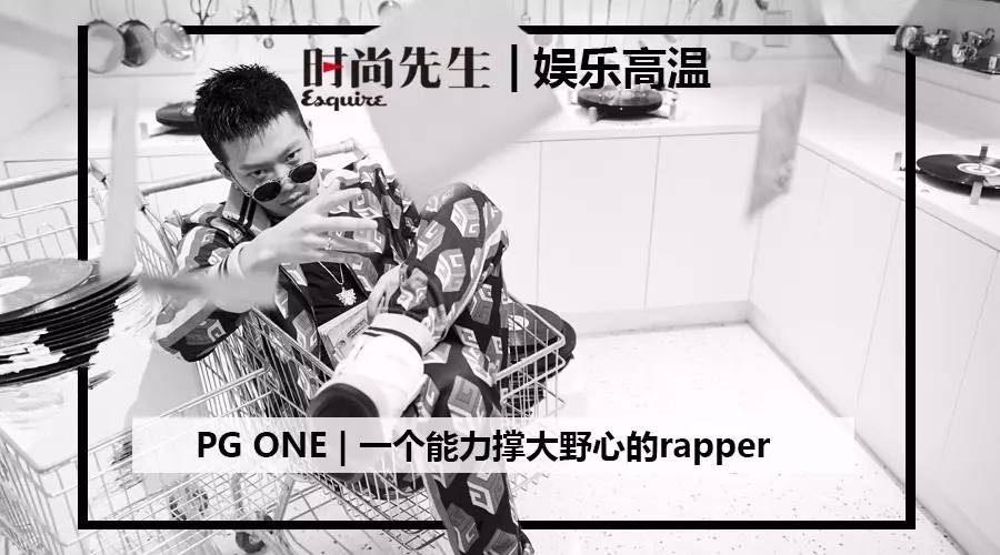 神仙水可以用来当防晒吗,用完神仙水直接用防晒隔离可以吗