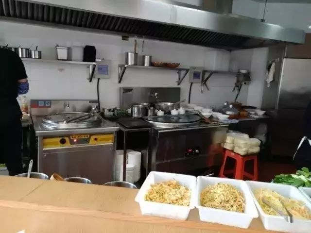 北京关于环保执法的最新规定,昌平区环保治理