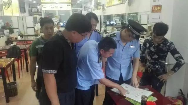 北京关于环保执法的最新规定,昌平区环保治理