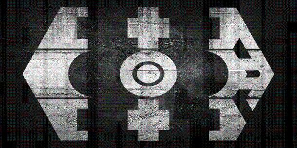 潮牌|N.E(核爆炸)原创潮流品牌,炸的就是潮流圈!