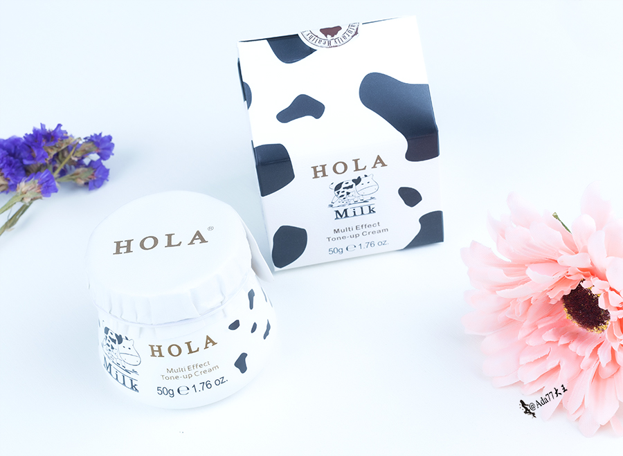 澳洲wlabhs素颜霜,澳洲milk素颜霜