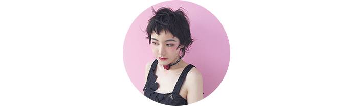 香水控朋友圈,日常香水香味推荐