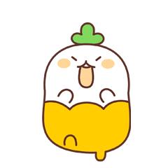 200元在名创优品搞定全套彩妆,名创优品彩妆推荐粉底液15块钱