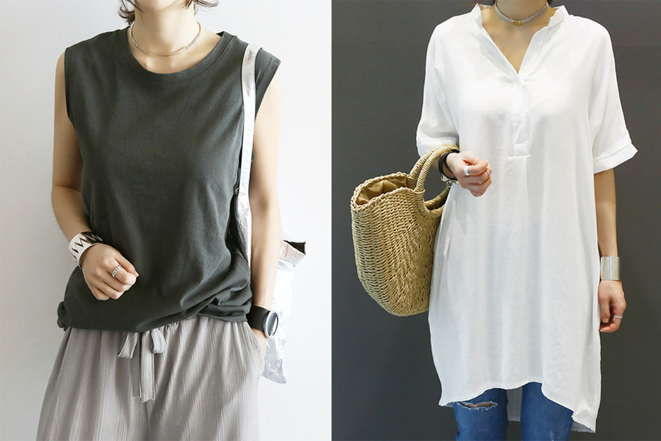 去韩国东大门进货攻略,韩国东大门可以购买什么