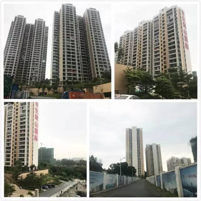 广州东部楼市最新消息,广州主城区楼市洼地